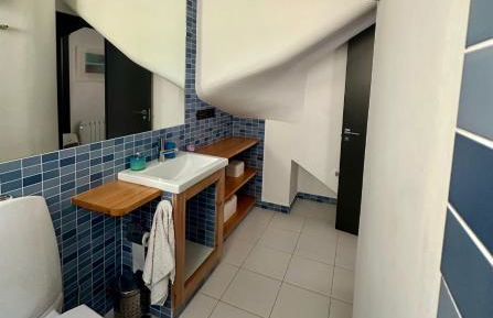 Casas 1ª línea ría de Vigo - Foto 43