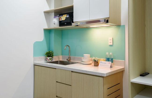 Cozrum Homes - Summer's House - Foto 40