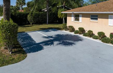 Let's Spend Some Time Together - Foto 12