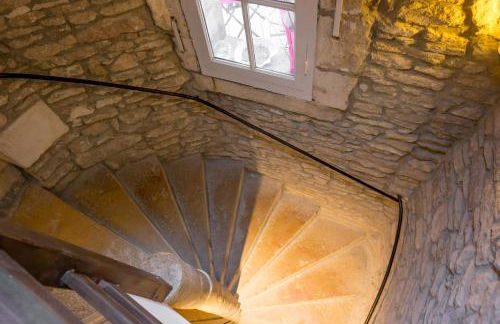 Beaune Sweet Home - Foto 23