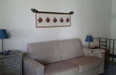 Casa Nonna Maria - Foto 33