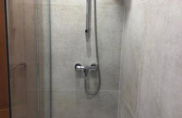 Apartamentos CostaMar 1; Apartamento nº 12 - Foto 30