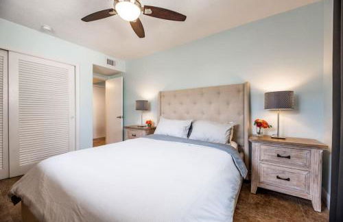 Steps to Sand and Sea 4 - Foto 33