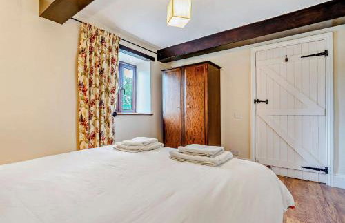 2 Bed in Middleton-in-Teesdale 90498 - Photo 16