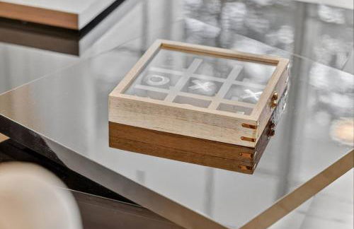 3176-205 Resort Pool Condo Apt near Disney - Foto 10