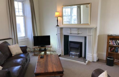 PARK VIEW - Photo 11