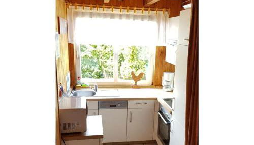 Lovely Apartment in Extertal - Foto 5