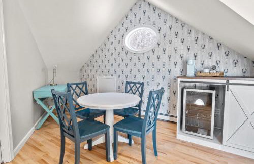 NEW Coastal Retreat w Ocean Views Rooftop Deck - Photo 25