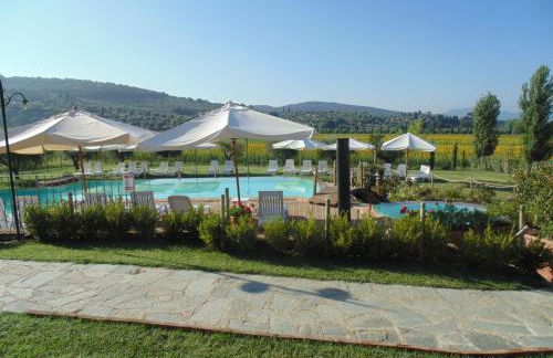 Il Borgo sul Lago - Foto 57