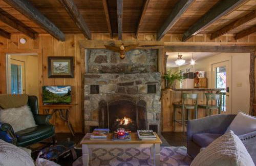 Horseshoe Hollow - Foto 6