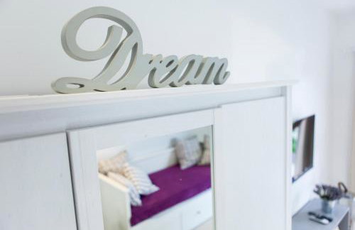 Apartment Tomaš - Photo 17