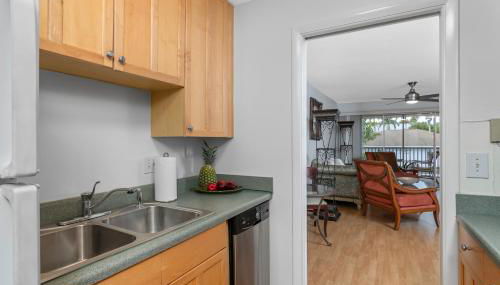 Sandy Waves 817 - Foto 5