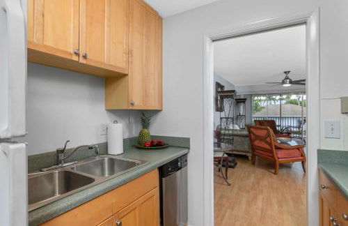 Sandy Waves 817 - Foto 5