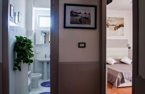 Appartampeppe - Foto 28