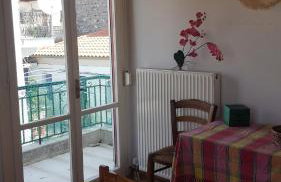 P & G Apartment - Foto 9