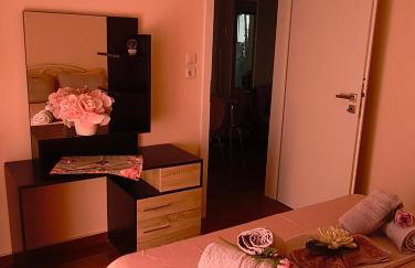Peramos Apartments - Photo 76