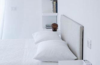 Rosmaris - Villa nel verde - Foto 14