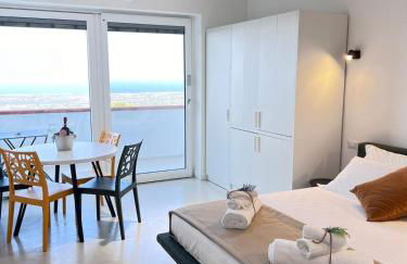 BellaVista Affitti brevi - Foto 1