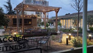 Cowool Avignon - Foto 4