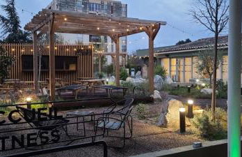 Cowool Avignon - Foto 4