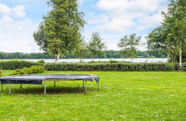 Holiday Home in Ansager - Foto 33
