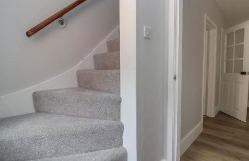 2 Golf Links Cottages - Photo 14