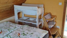 Ferienwohnung Kunz - Foto 3