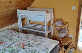 Ferienwohnung Kunz - Foto 3