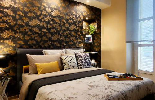 Casa Relax - 500 mt. dal Centro - Foto 12