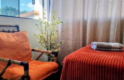 "Mi casa, su casa" Em Sorocaba/SP - Foto 66