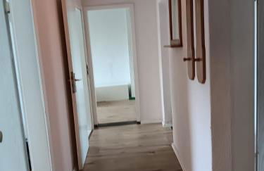 Die stille Stunde - Foto 19