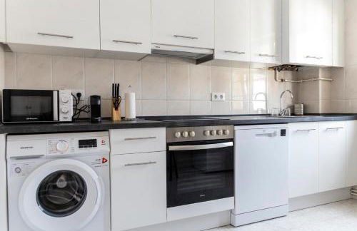 Piso Turístico Las Nisas I - Foto 21