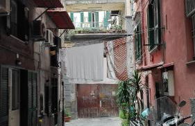 Casa Luperano - Photo 35