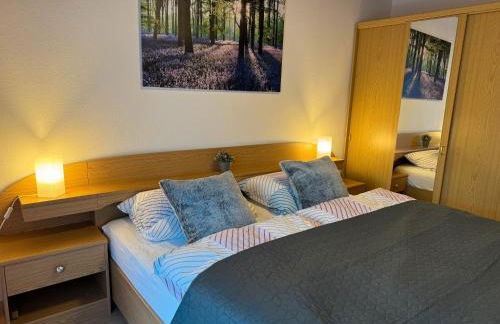 Ferienwohnung Bauer - Foto 7