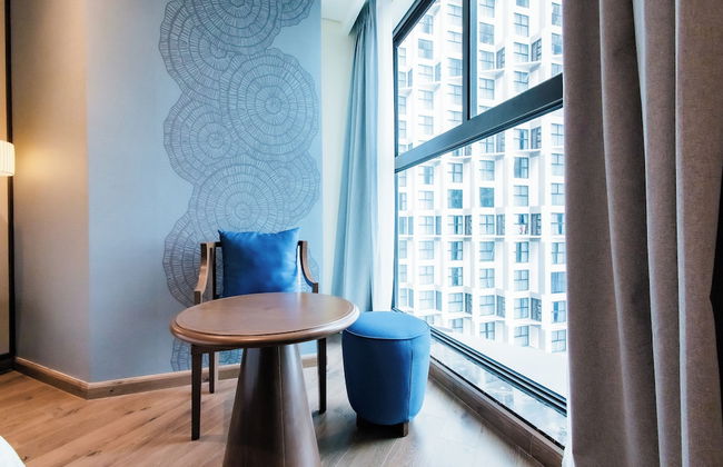 Luxury Sun-Beach-Relax Mandala - Foto 60