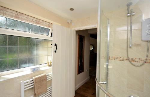 2 Bed in Crickhowell 76431 - Foto 16