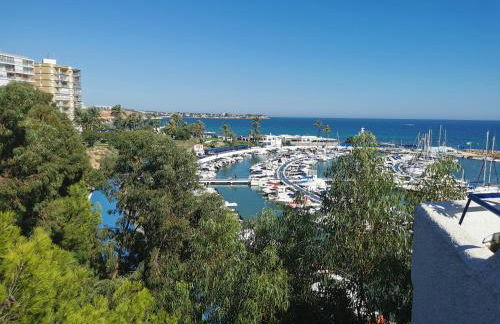 Sunnygolfbeach - Foto 33