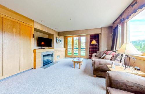 Shoshone 1905 - Foto 17