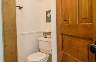 Charlie Room BW Boutique Hotel - Foto 27