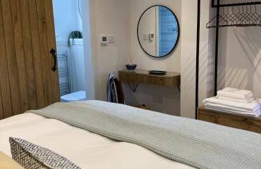 Finwood Green Farm Holiday Cottages - Foto 30