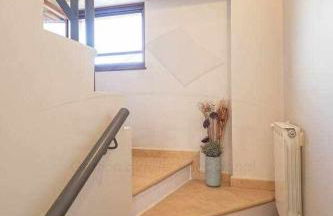 Balcón Indiano - Foto 9