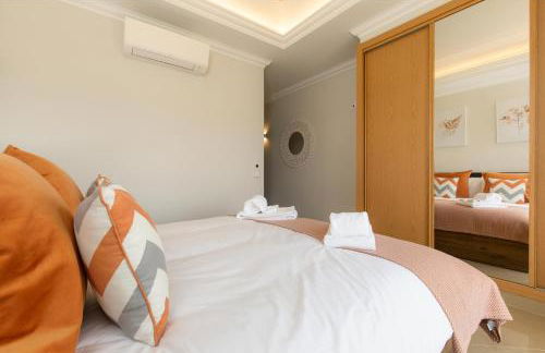 Casa Makin at Boa Vista Golf Resort, Bayview Village - Foto 27