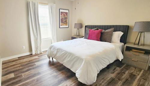 Bulldawg Bay - Foto 5