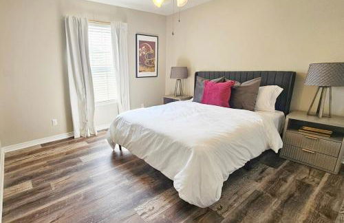 Bulldawg Bay - Foto 5