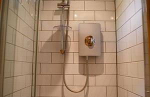 Little Hollows Glamping - Foto 30