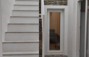 Apartamento Mensaque Triana, 2 dormitorios - Photo 5