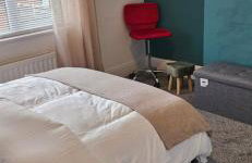 Sandringham House - Foto 8