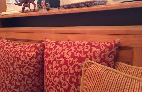 Landhausvilla Strittberg 7 - Foto 13