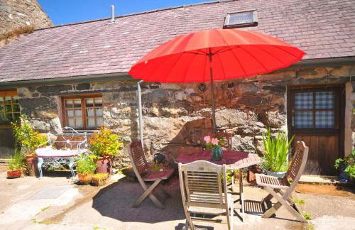 2 Bed in Porthmadog oc-82928 - Photo 12