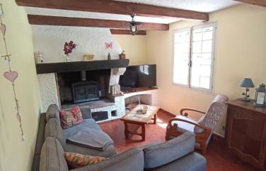 Maison de campagne - Foto 20